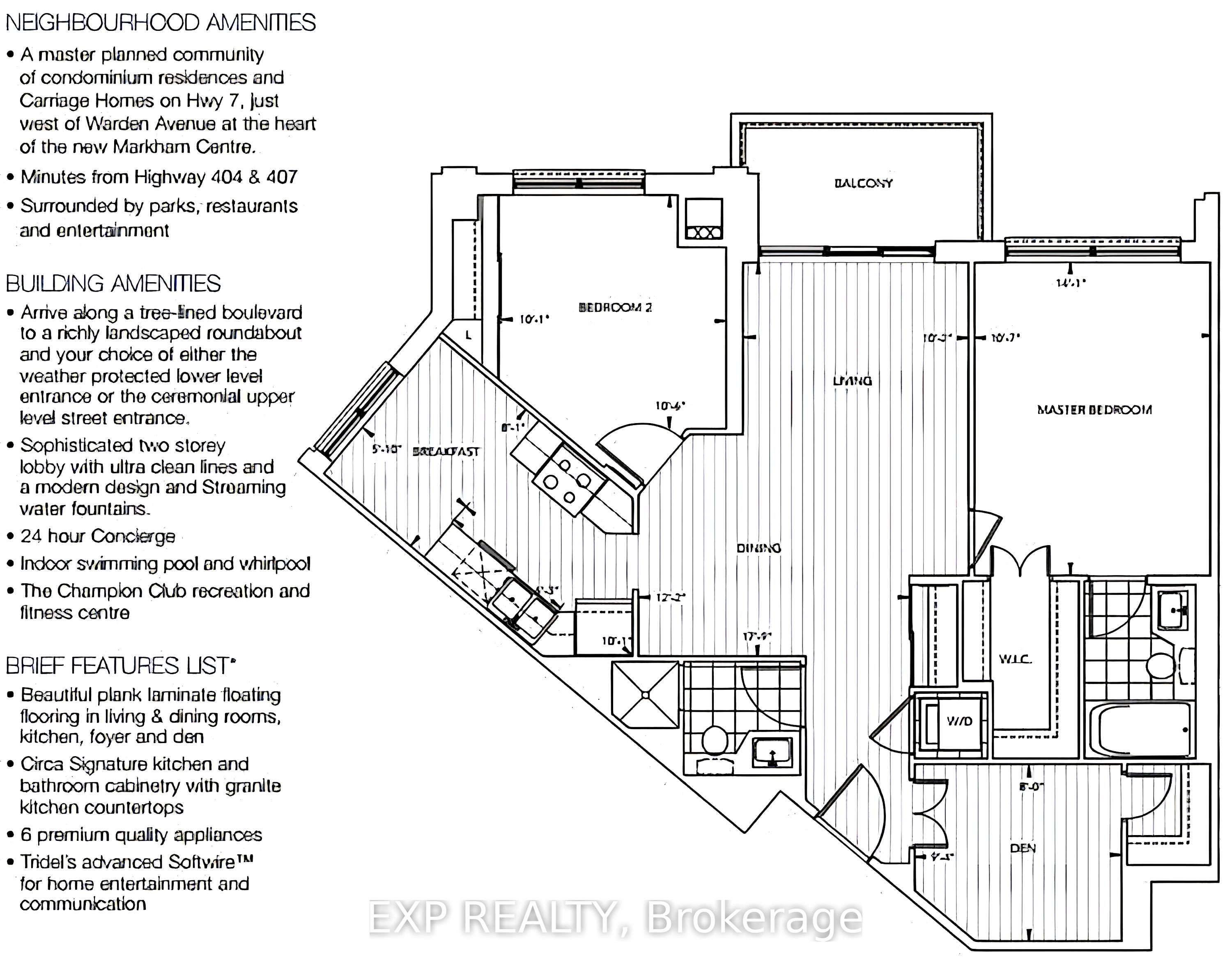 MLS #N12398295 image #1