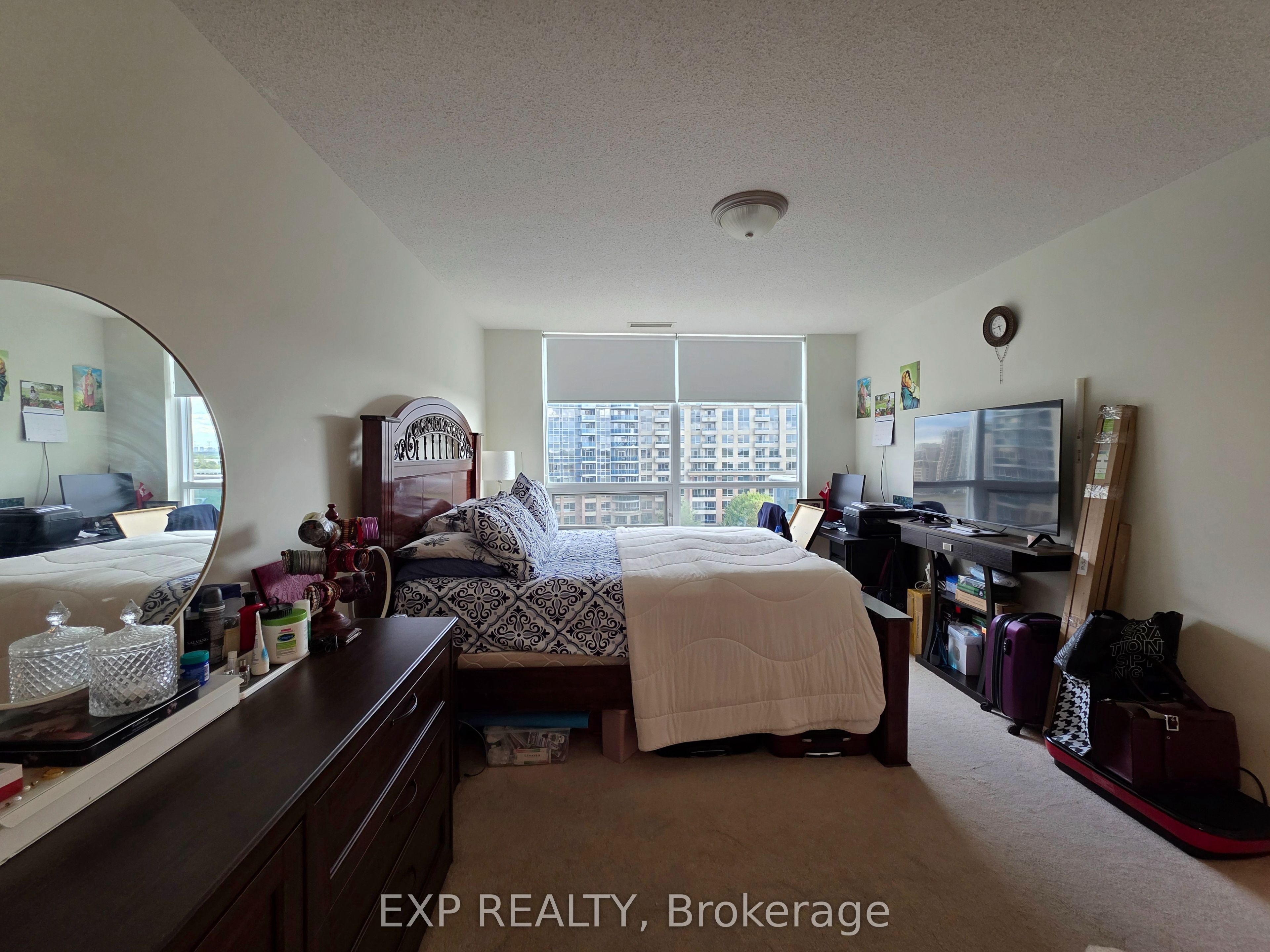 MLS #N12398295 image #10