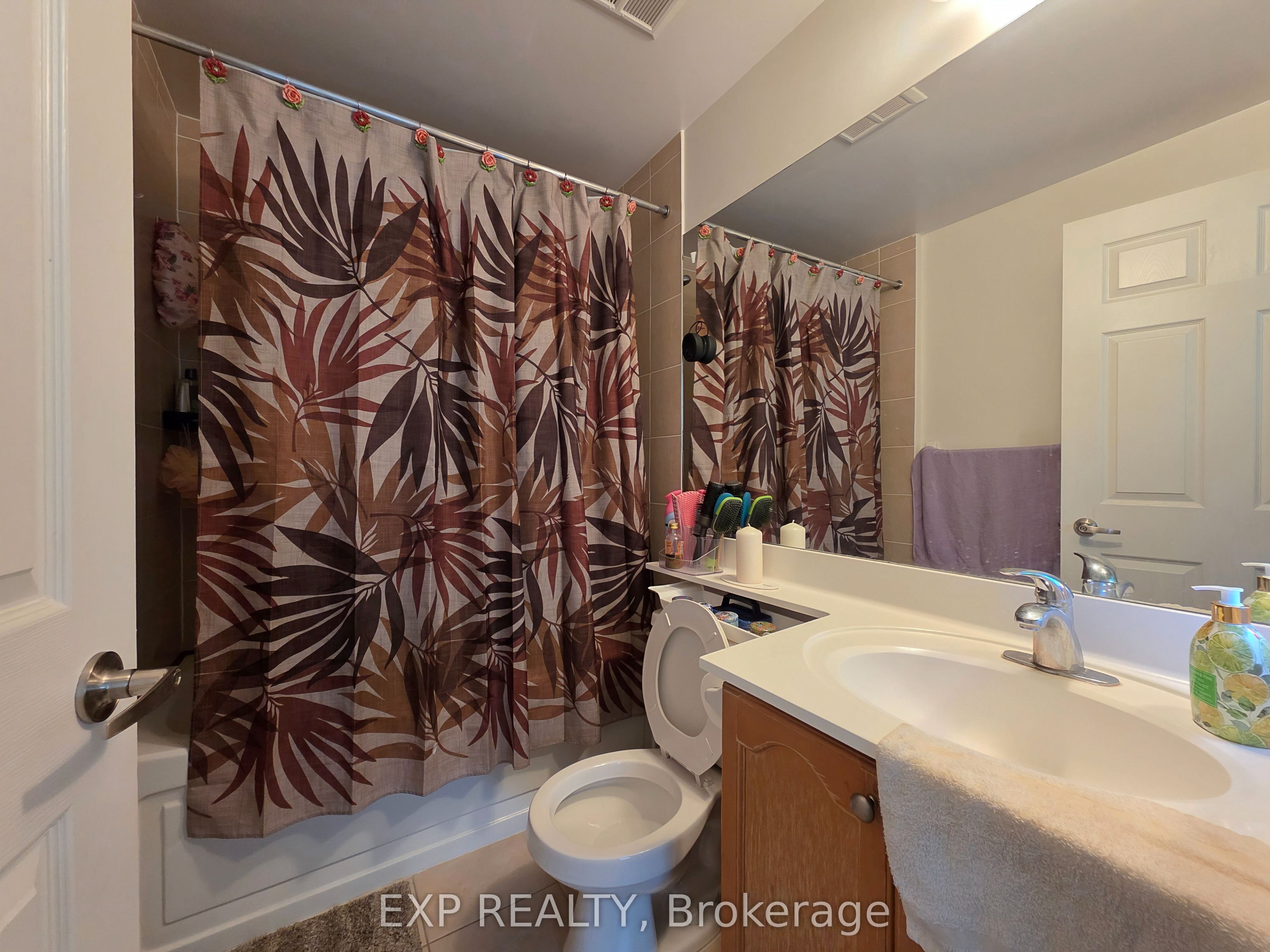 MLS #N12398295 image #11