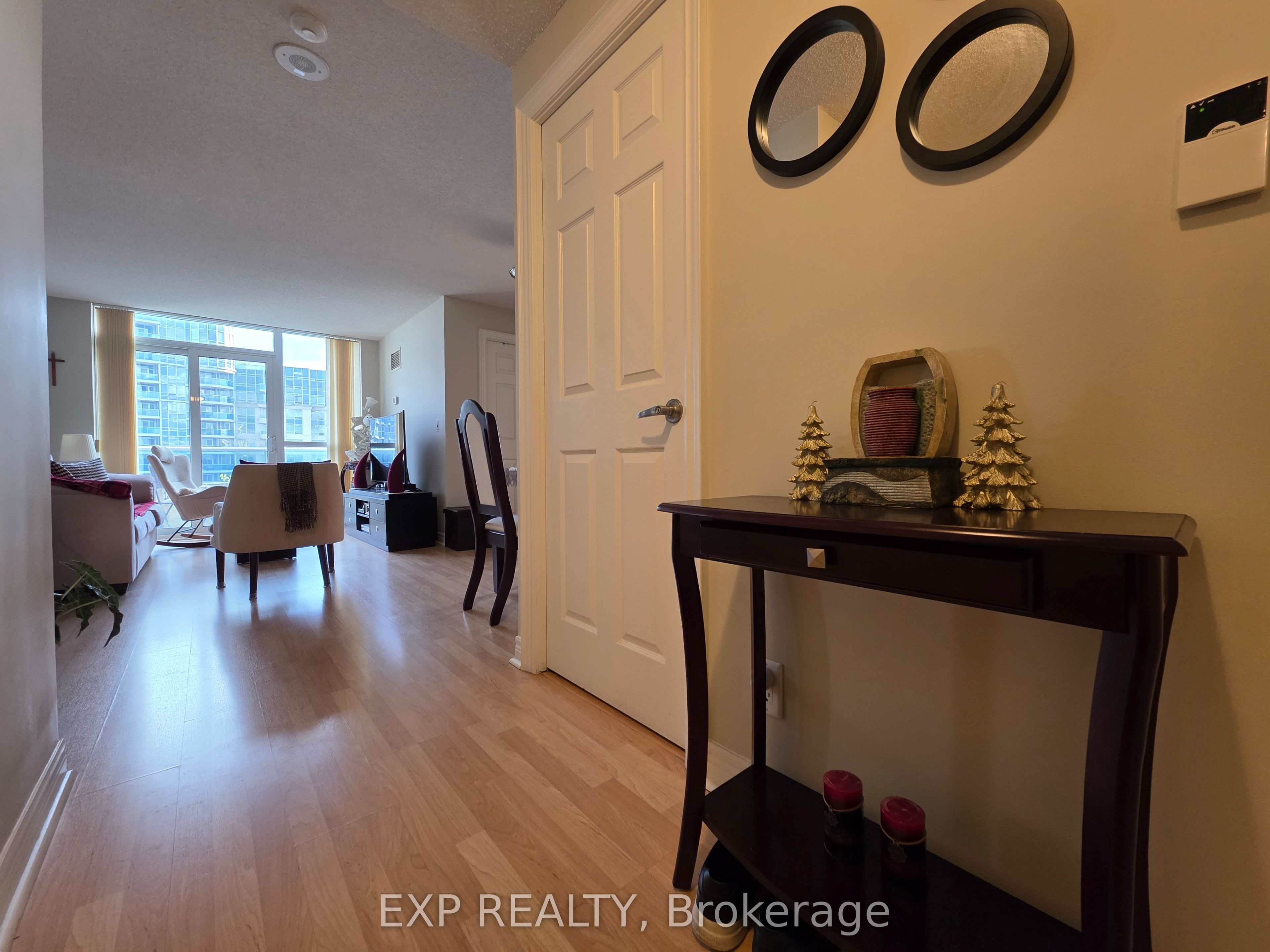 MLS #N12398295 image #13