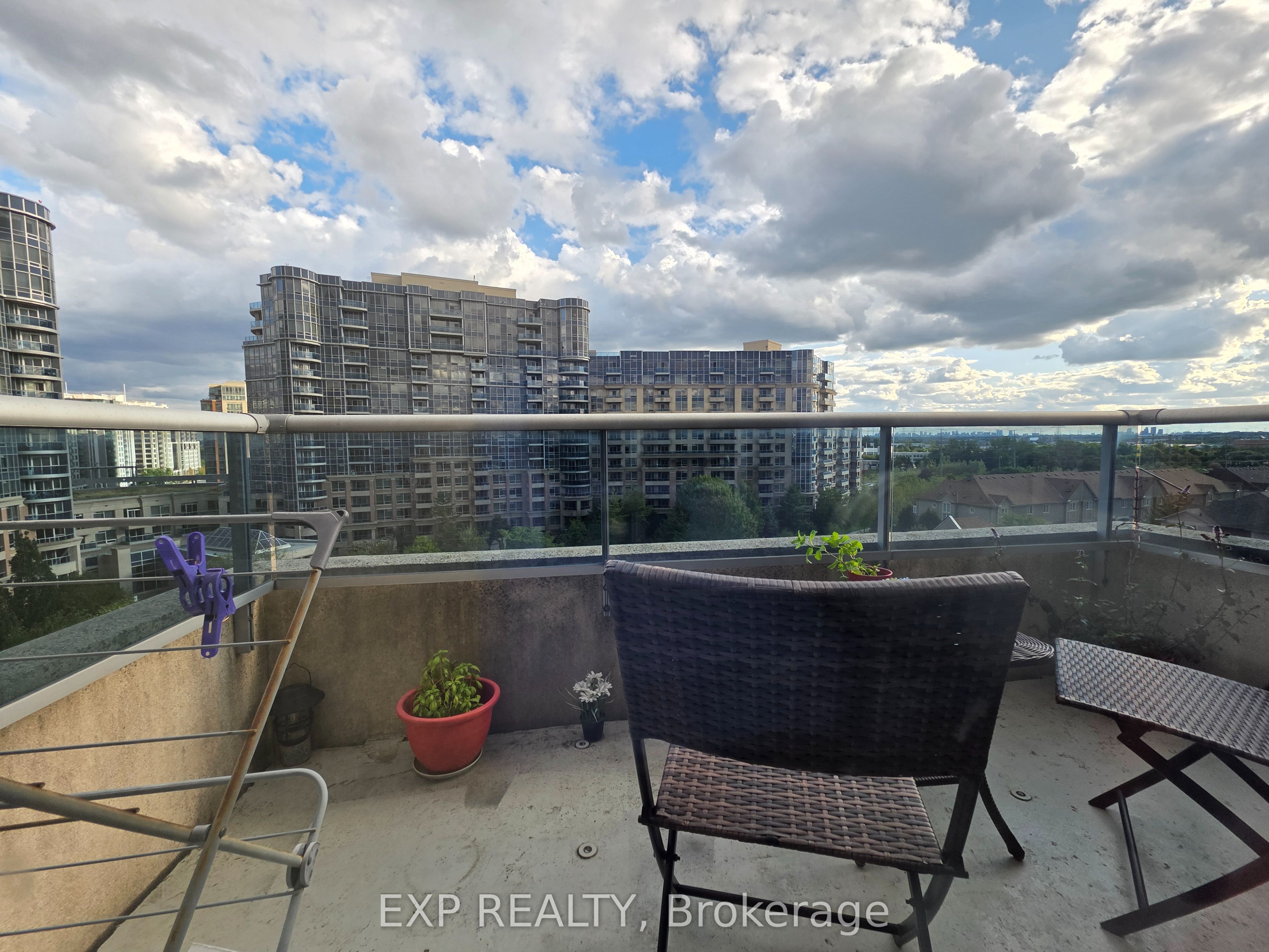 MLS #N12398295 image #14