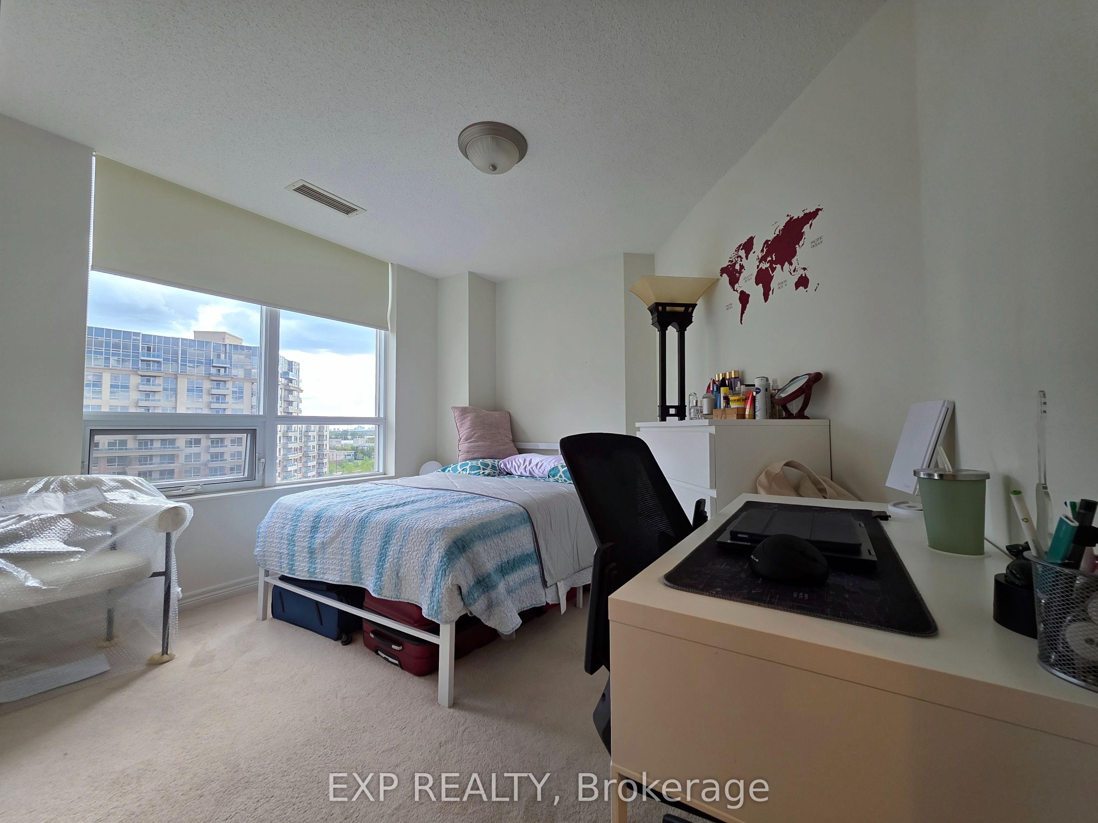 MLS #N12398295 image #16