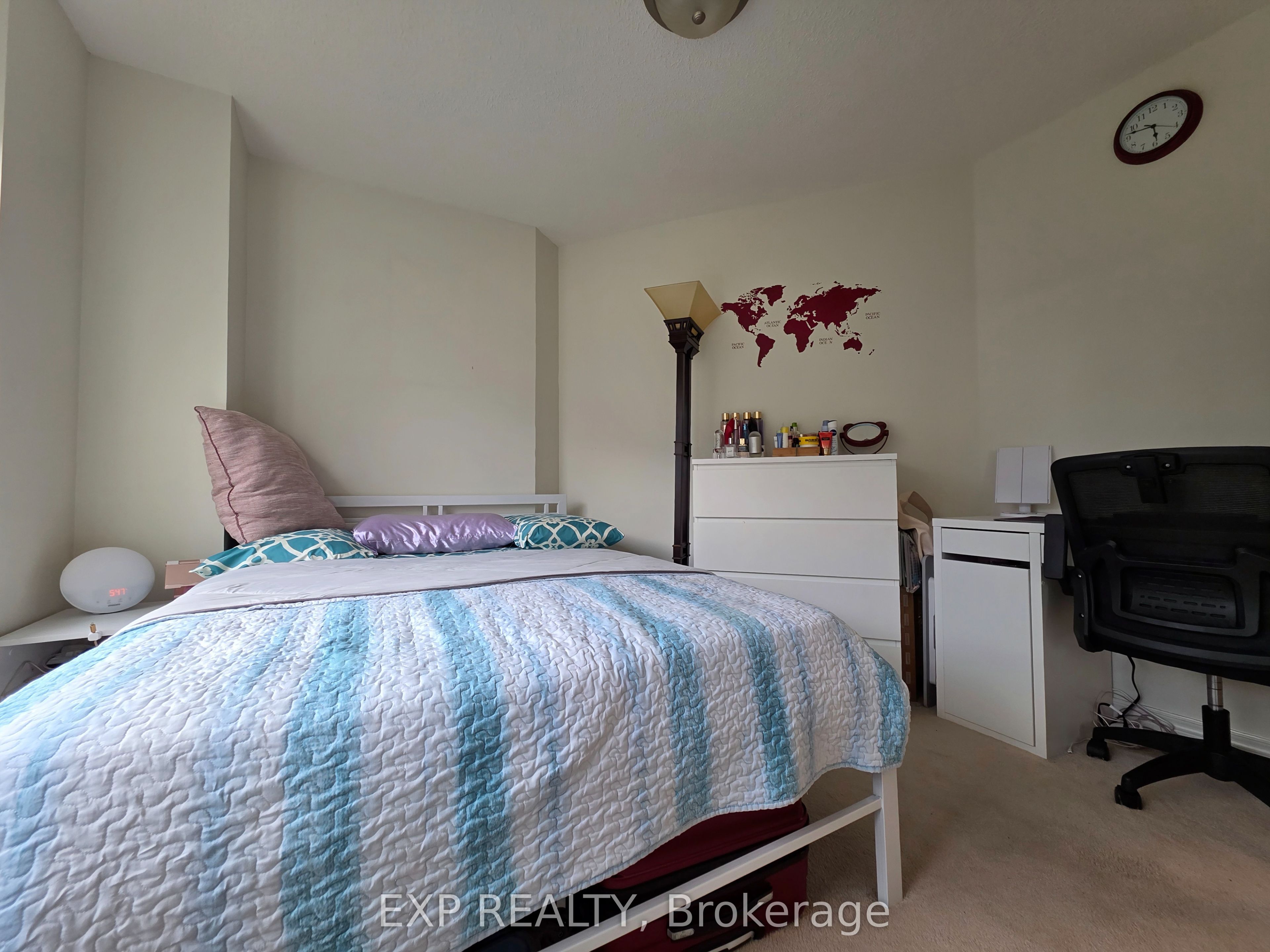 MLS #N12398295 image #17