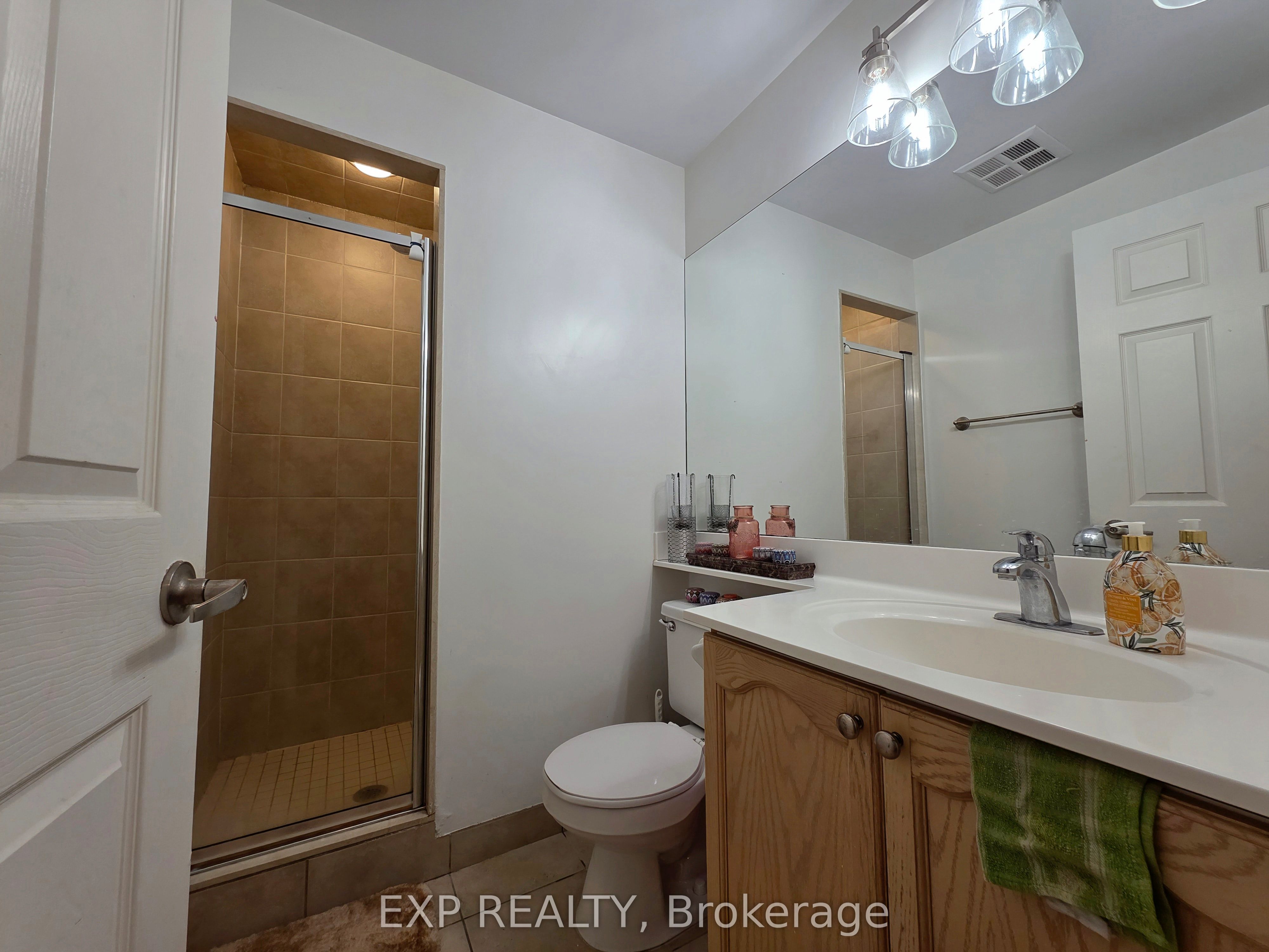 MLS #N12398295 image #18