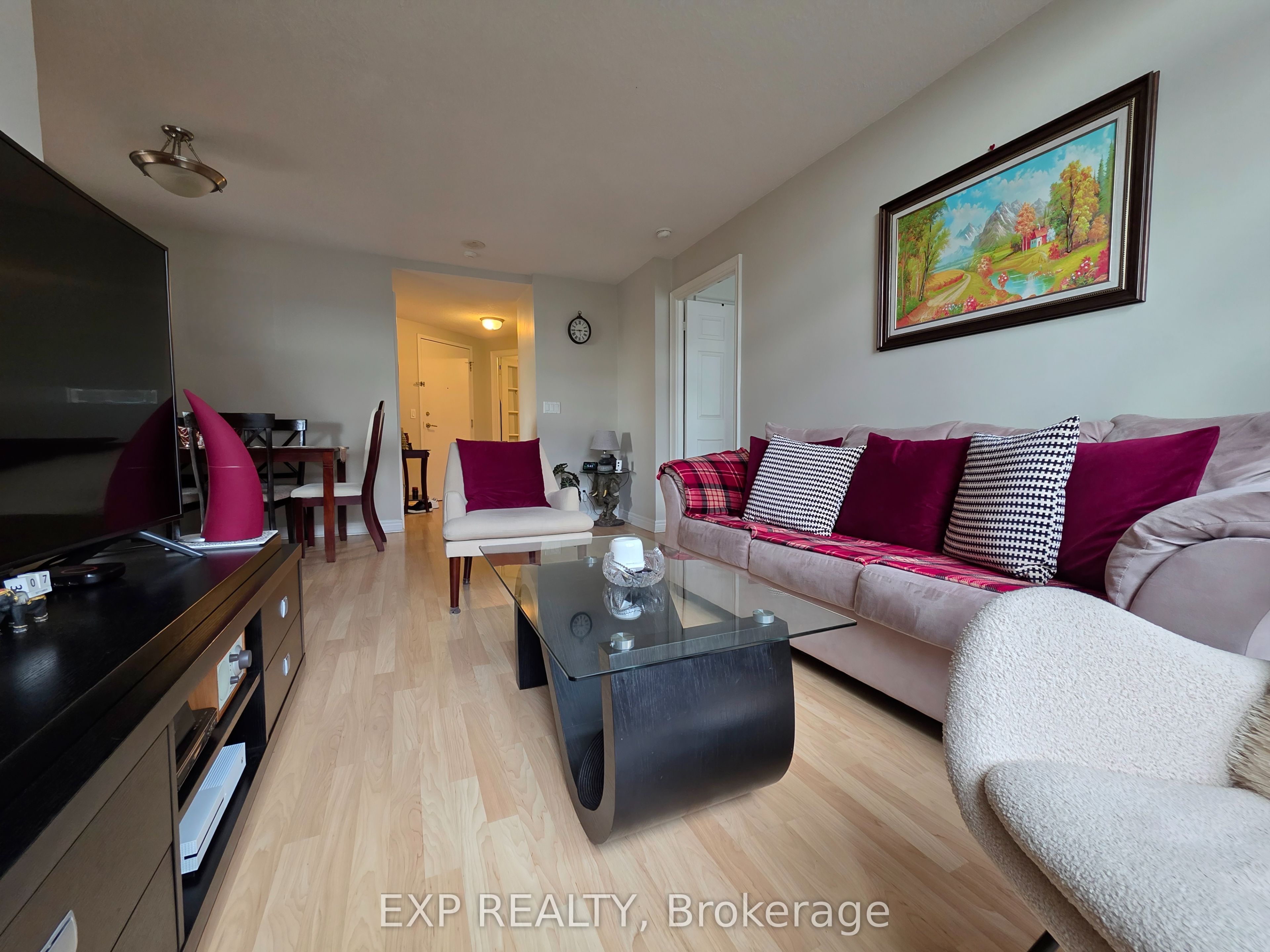 MLS #N12398295 image #19