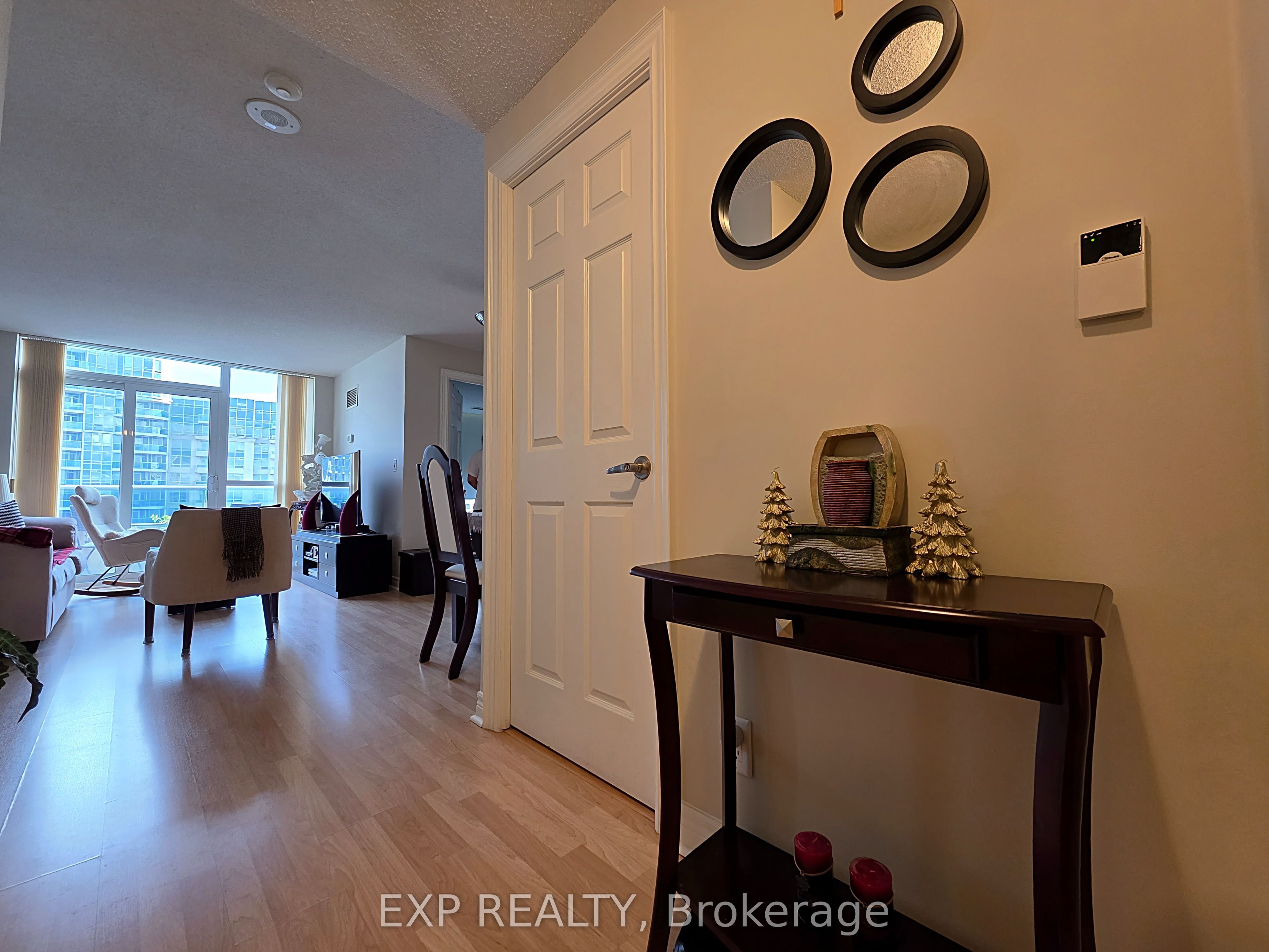 MLS #N12398295 image #20