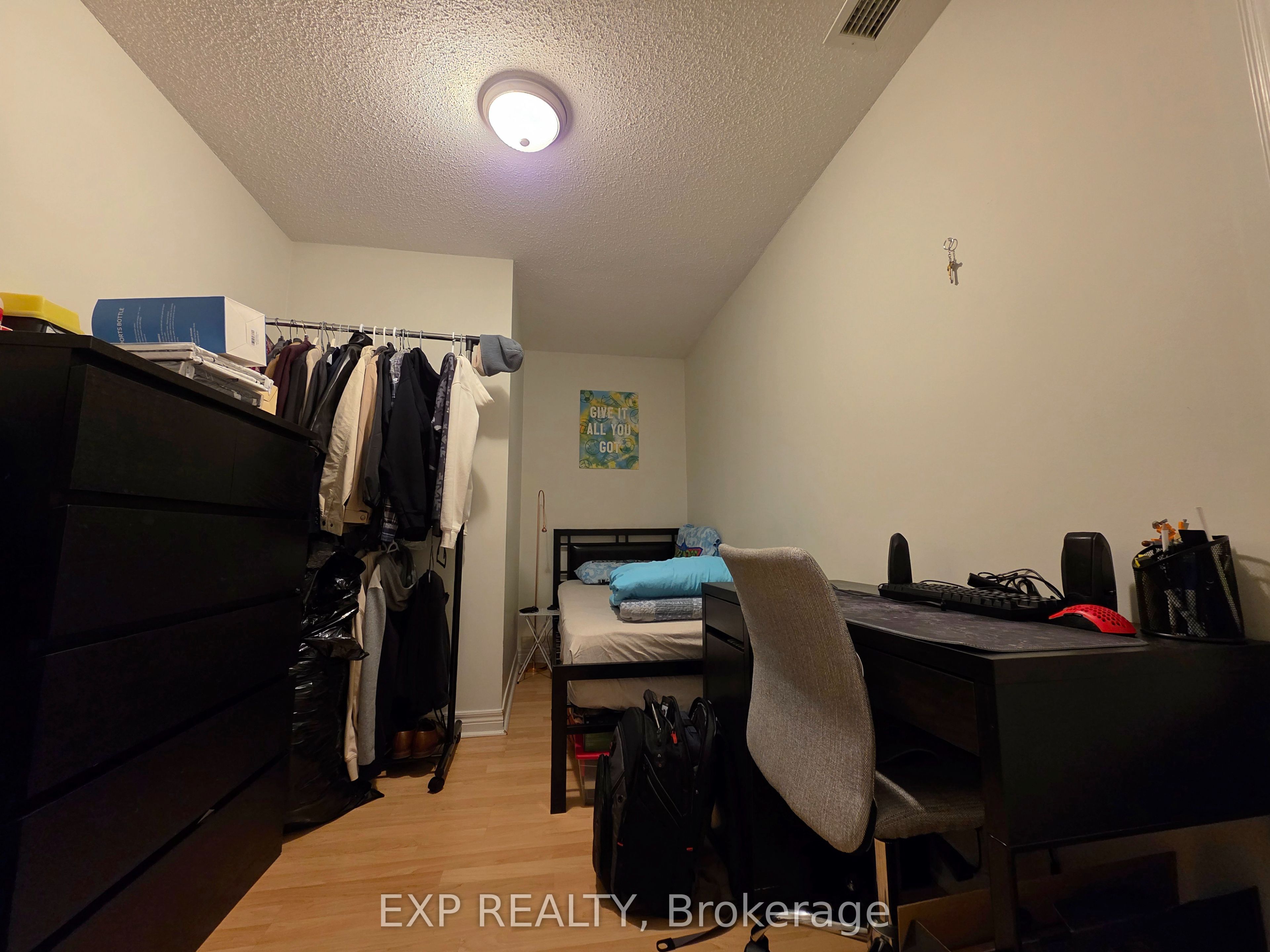 MLS #N12398295 image #21