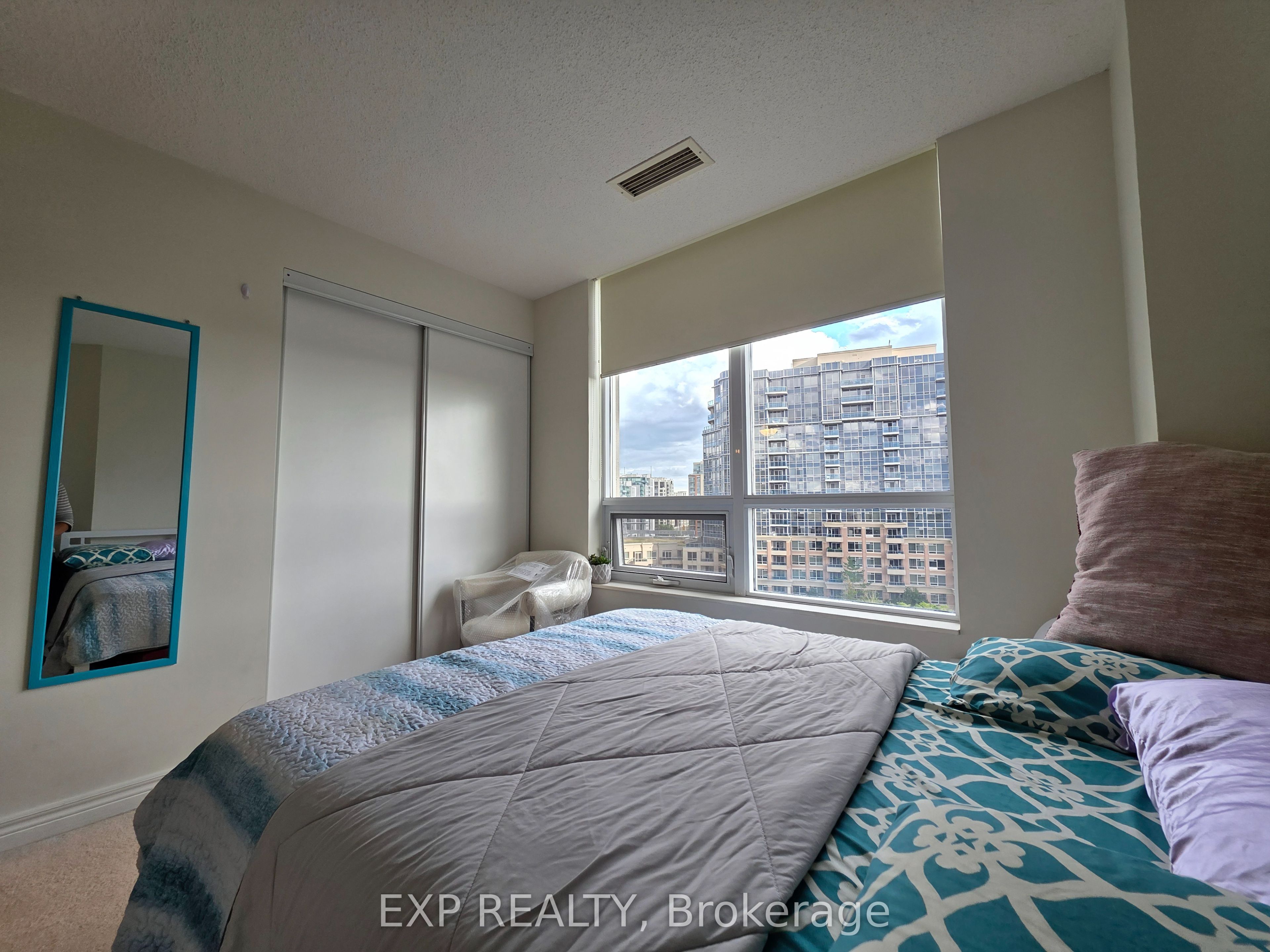 MLS #N12398295 image #23