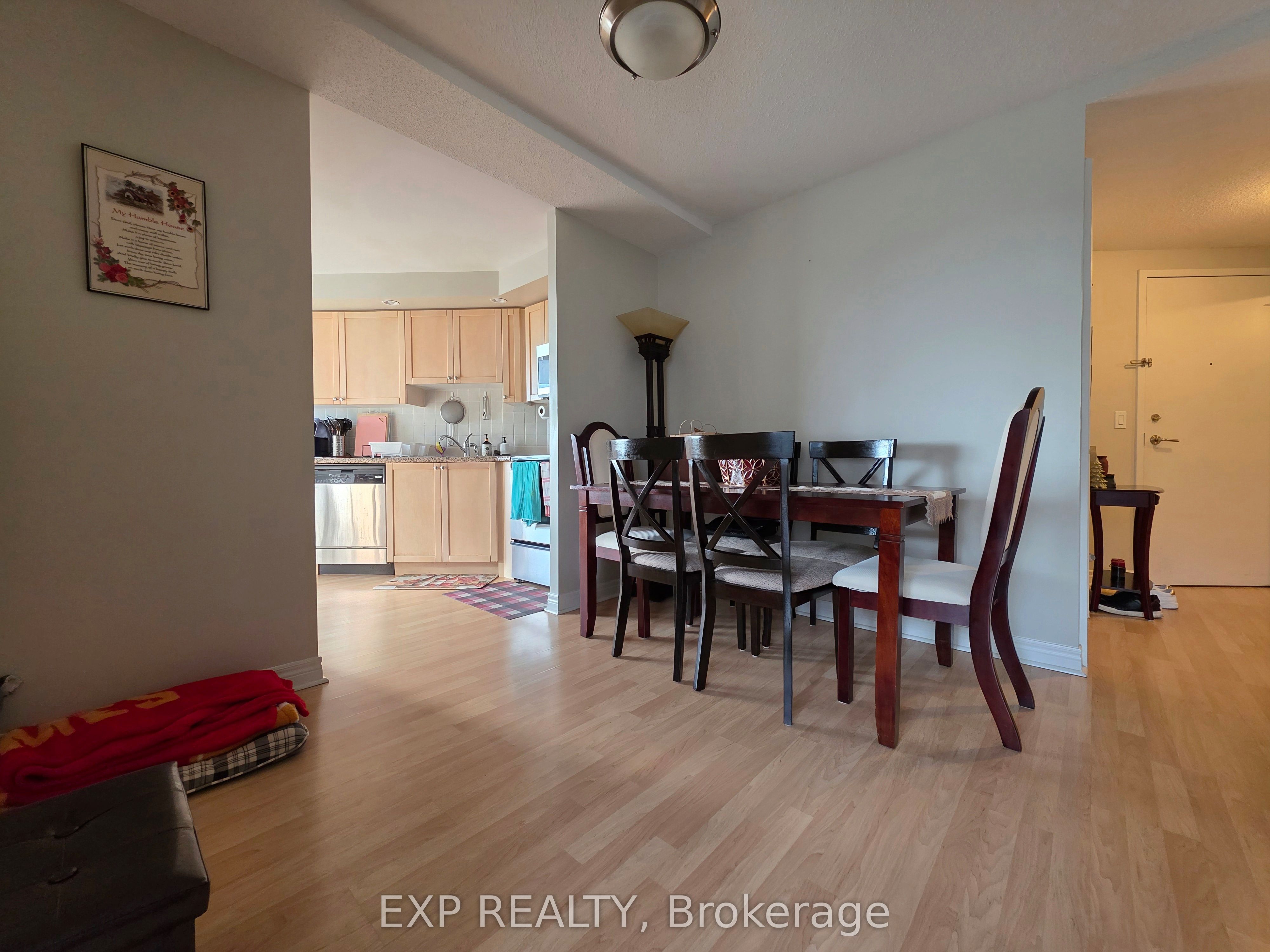 MLS #N12398295 image #3