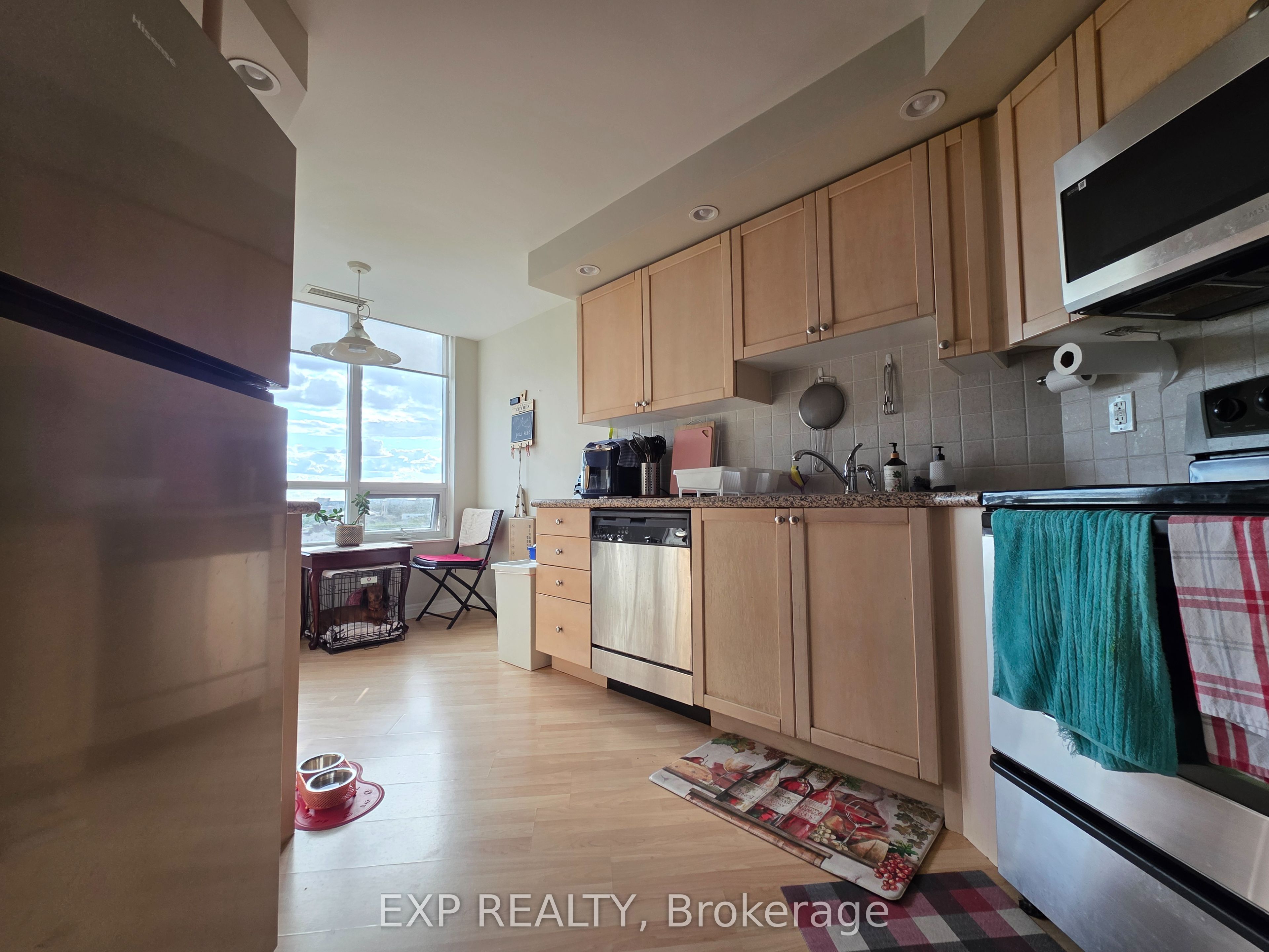 MLS #N12398295 image #4