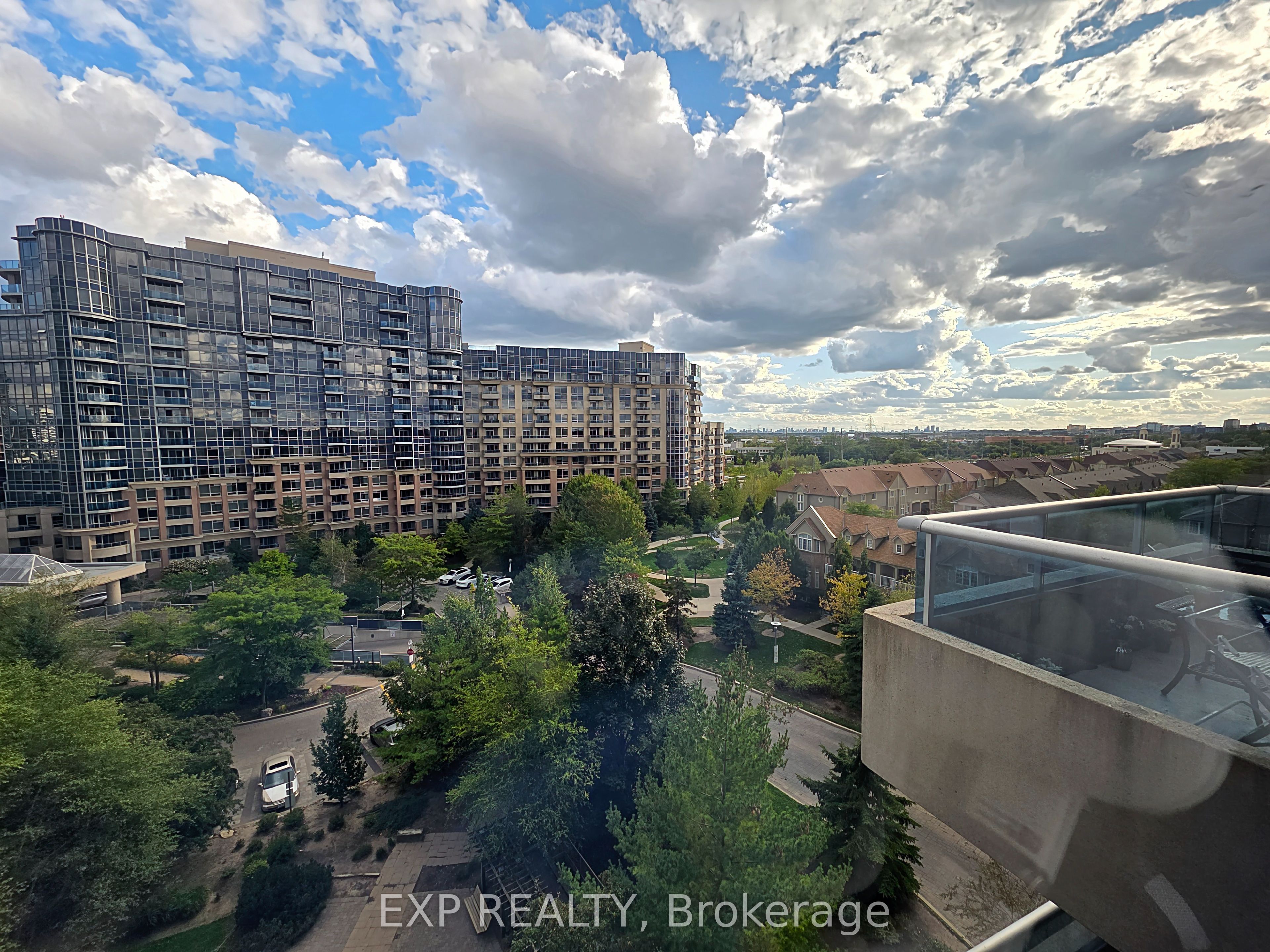 MLS #N12398295 image #7