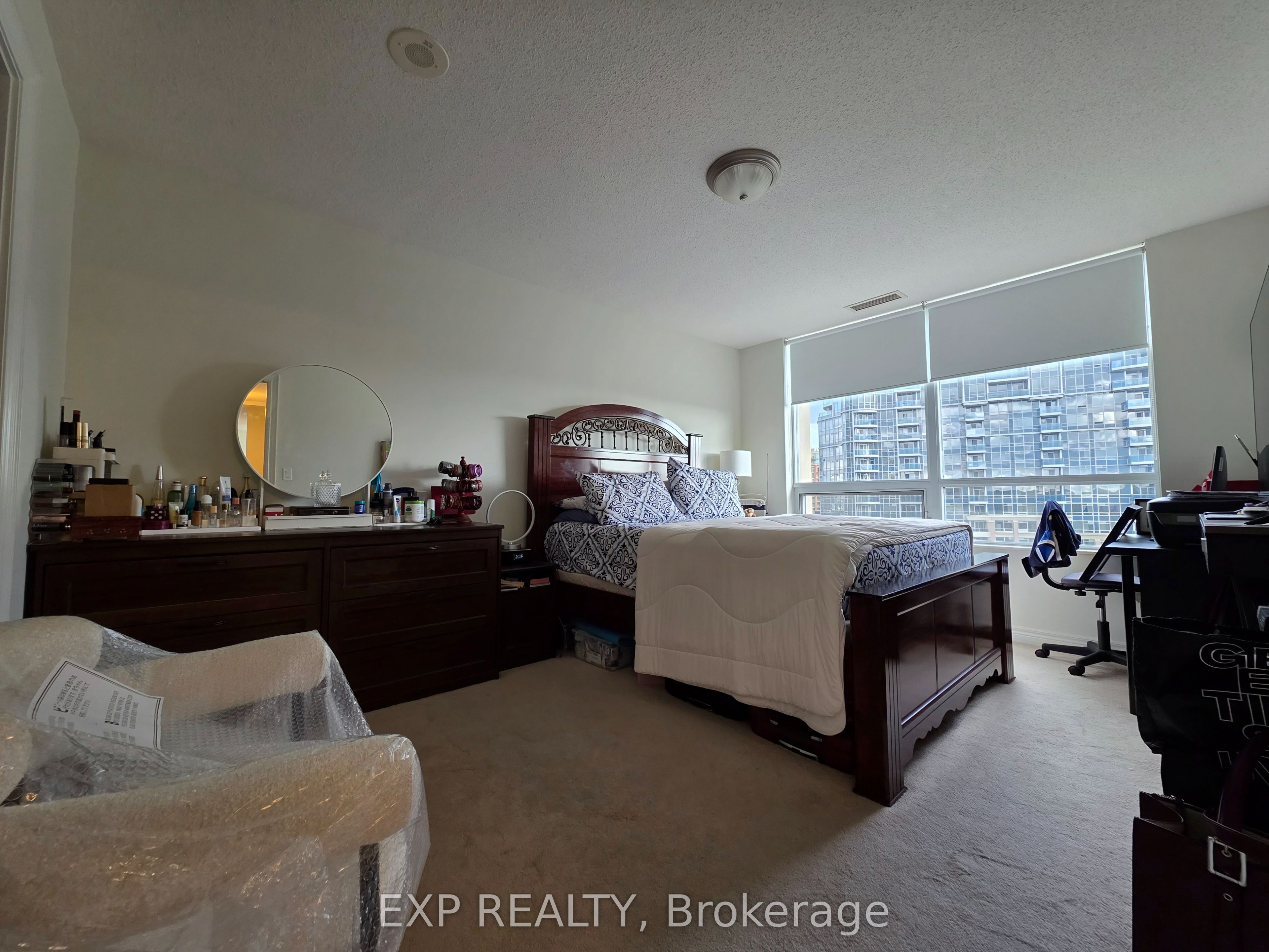 MLS #N12398295 image #9