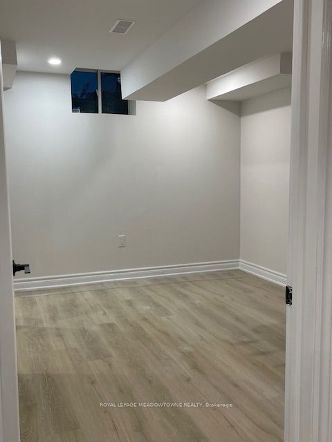 MLS #N12398321 image #1