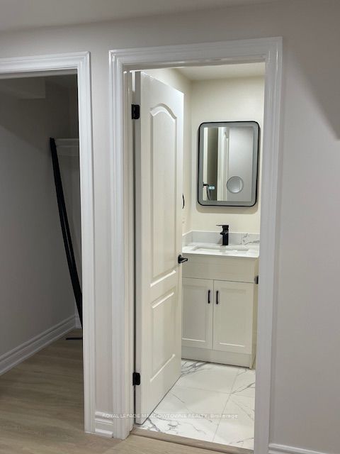 MLS #N12398321 image #10