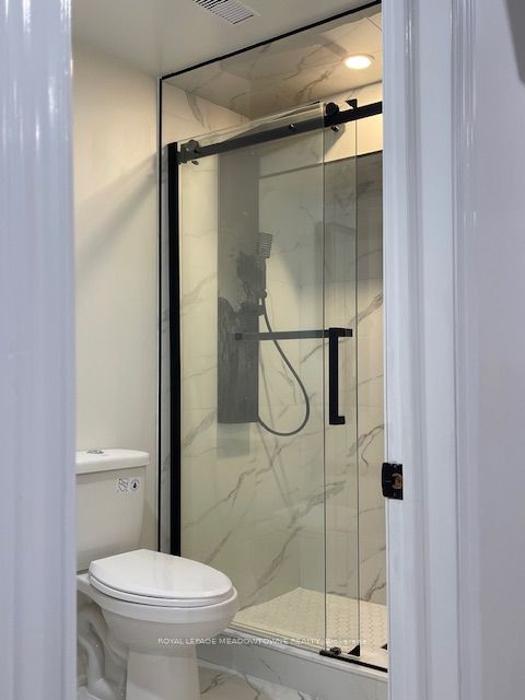 MLS #N12398321 image #11