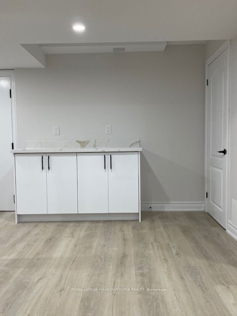 MLS #N12398321 image #13