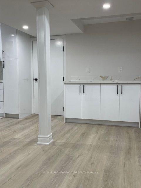 MLS #N12398321 image #14