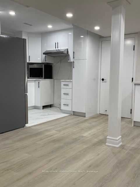 MLS #N12398321 image #15