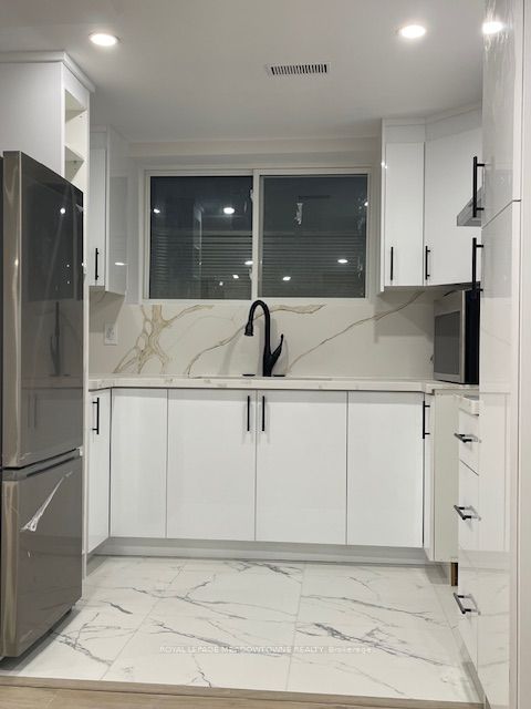 MLS #N12398321 image #16