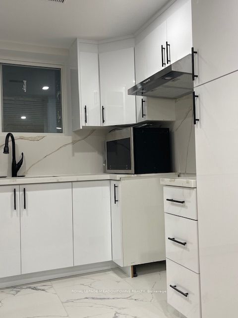 MLS #N12398321 image #17