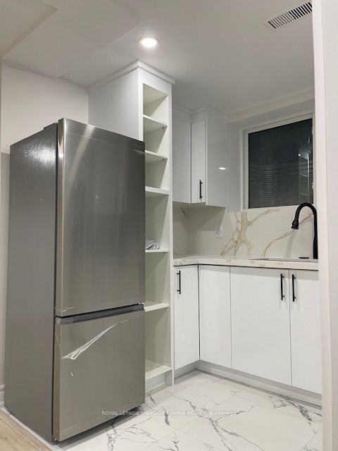 MLS #N12398321 image #18