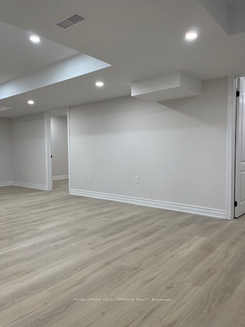 MLS #N12398321 image #19