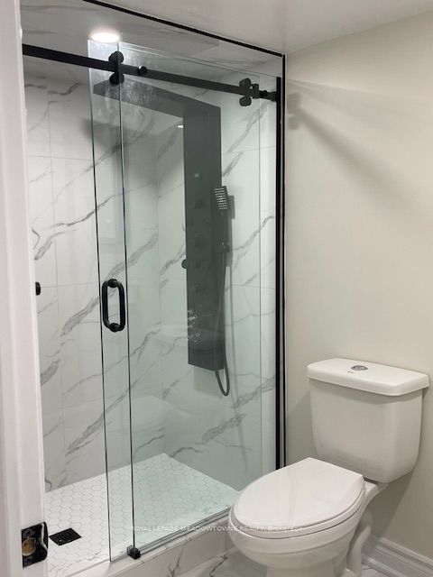 MLS #N12398321 image #2