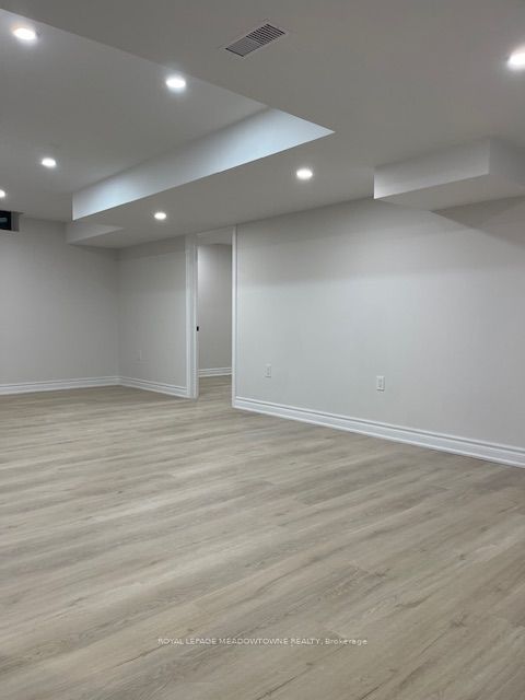 MLS #N12398321 image #20