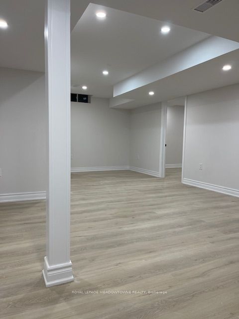 MLS #N12398321 image #21