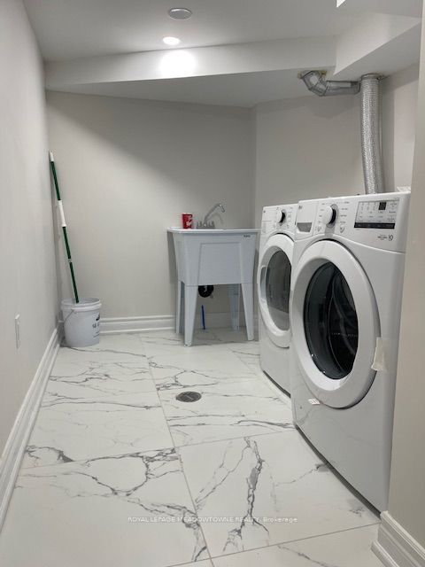 MLS #N12398321 image #22