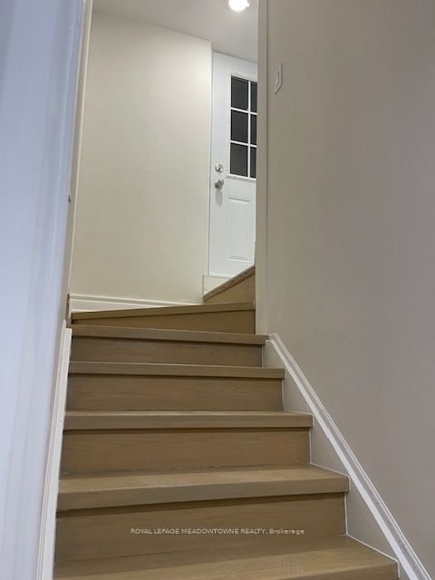 MLS #N12398321 image #23