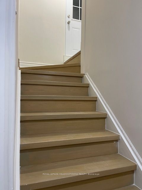 MLS #N12398321 image #24