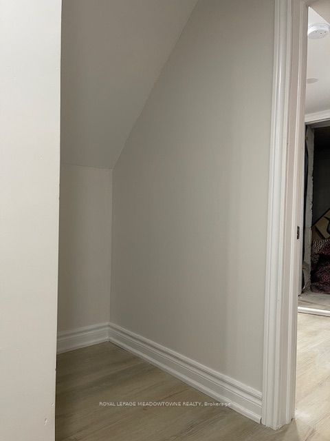 MLS #N12398321 image #25