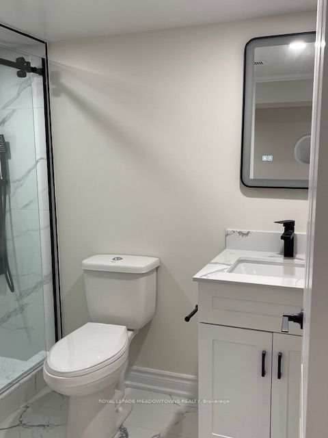 MLS #N12398321 image #3