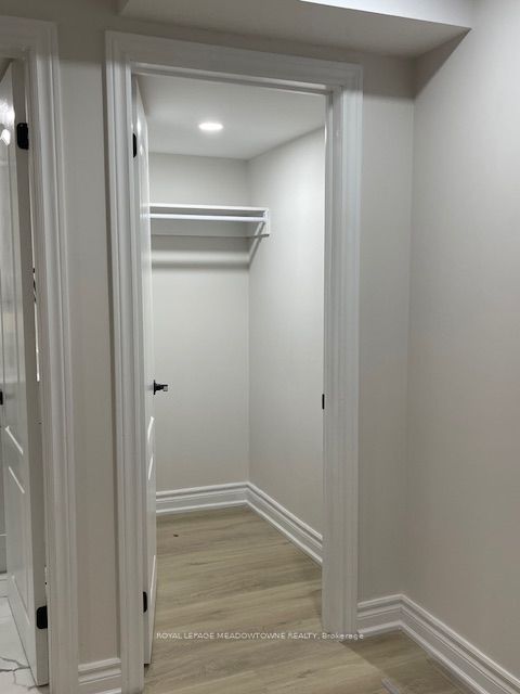 MLS #N12398321 image #4