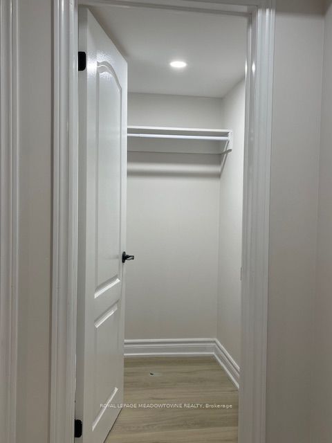 MLS #N12398321 image #6