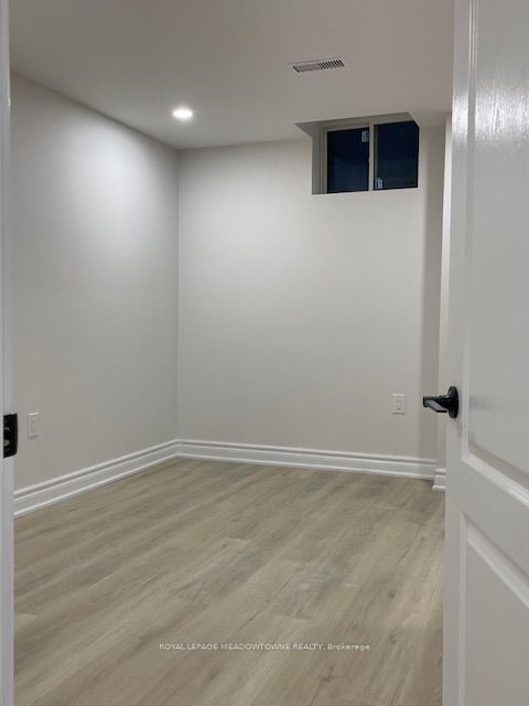 MLS #N12398321 image #7