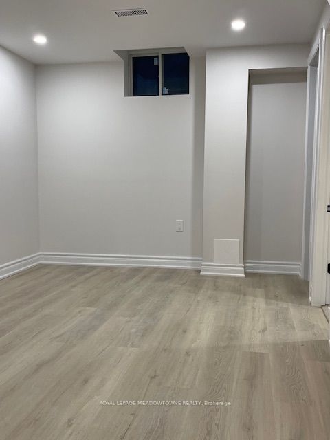 MLS #N12398321 image #8