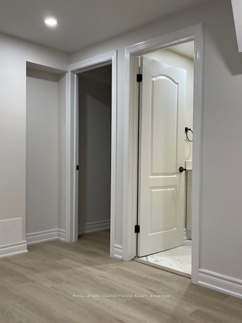 MLS #N12398321 image #9