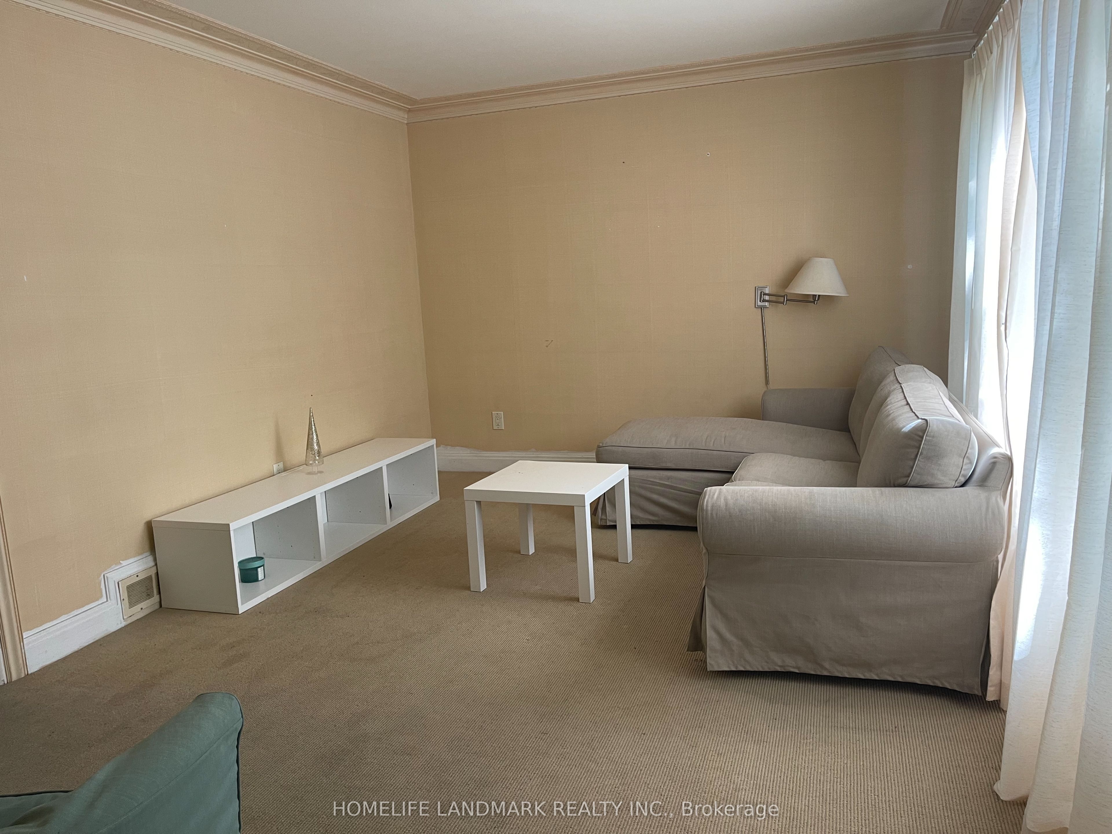 MLS #N12398460 image #1