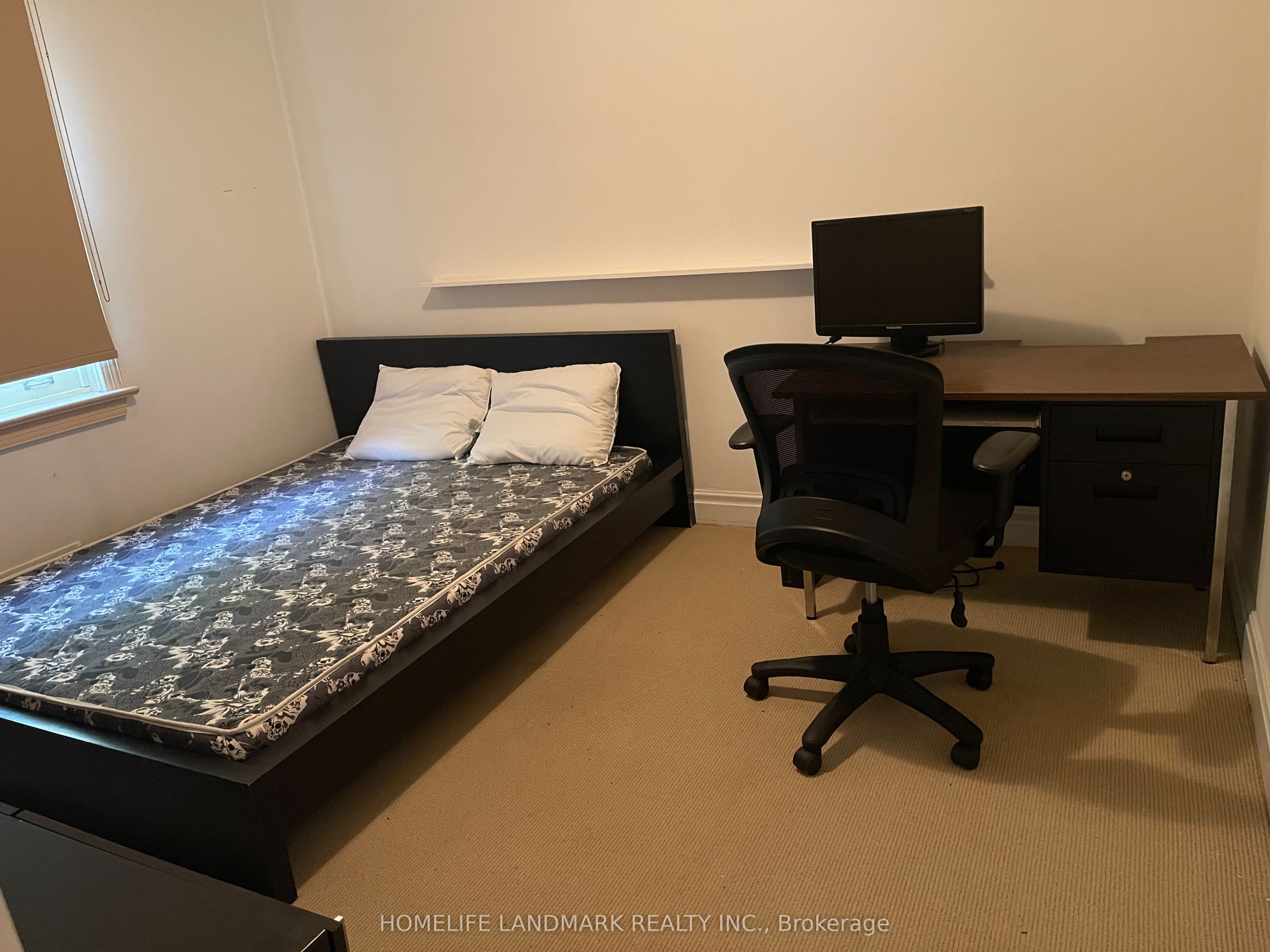 MLS #N12398460 image #2