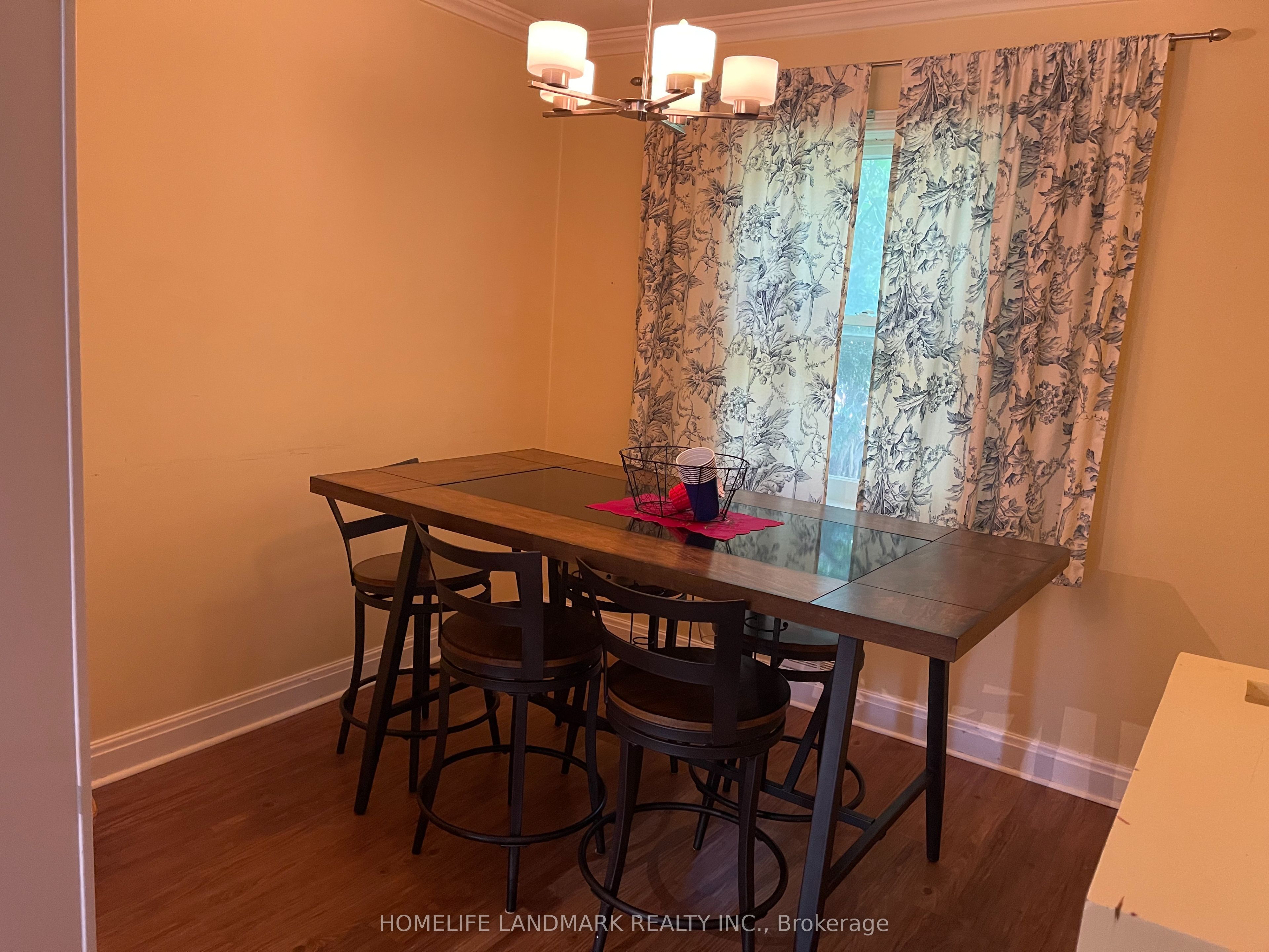 MLS #N12398460 image #3