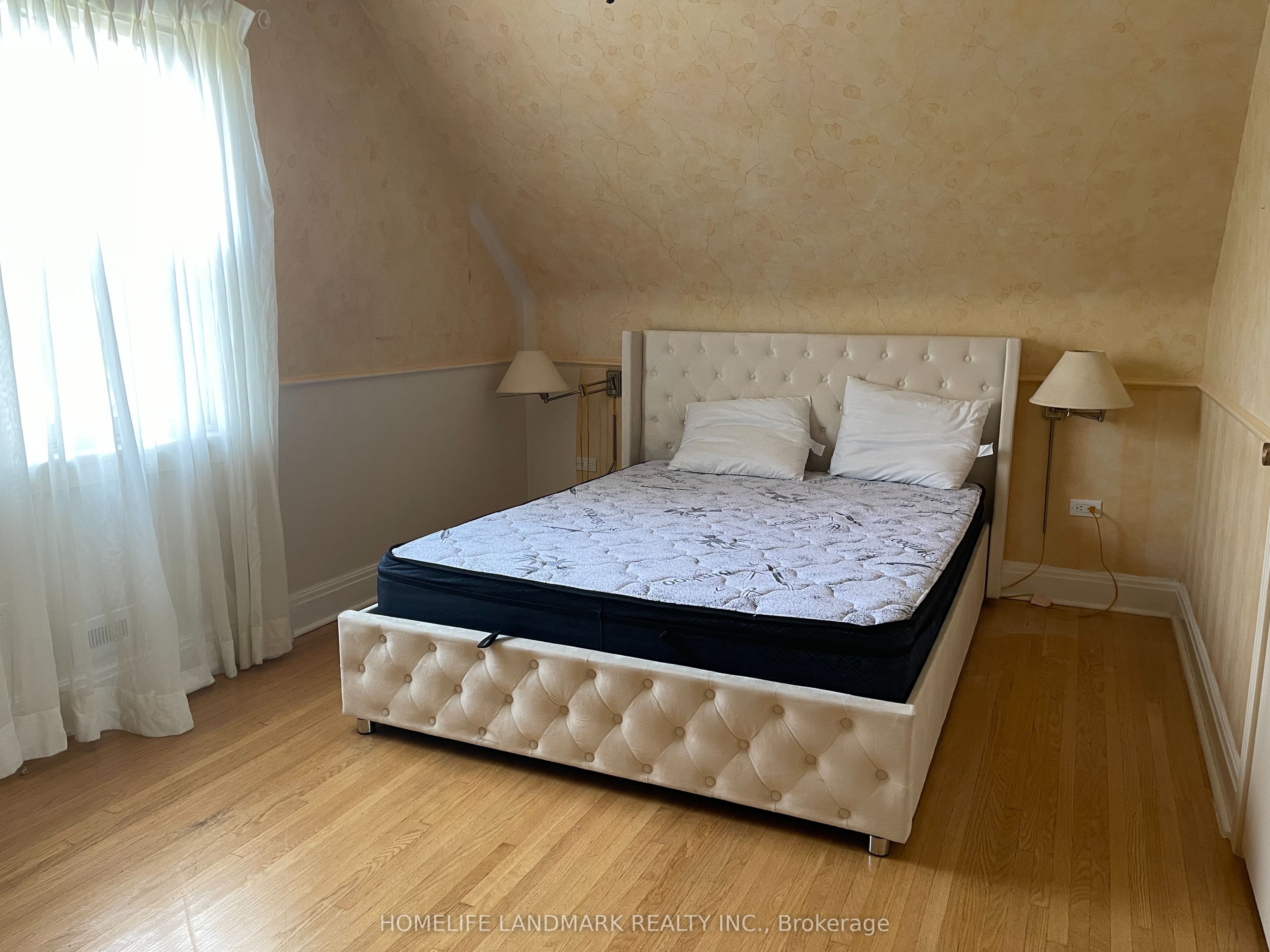 MLS #N12398460 image #4