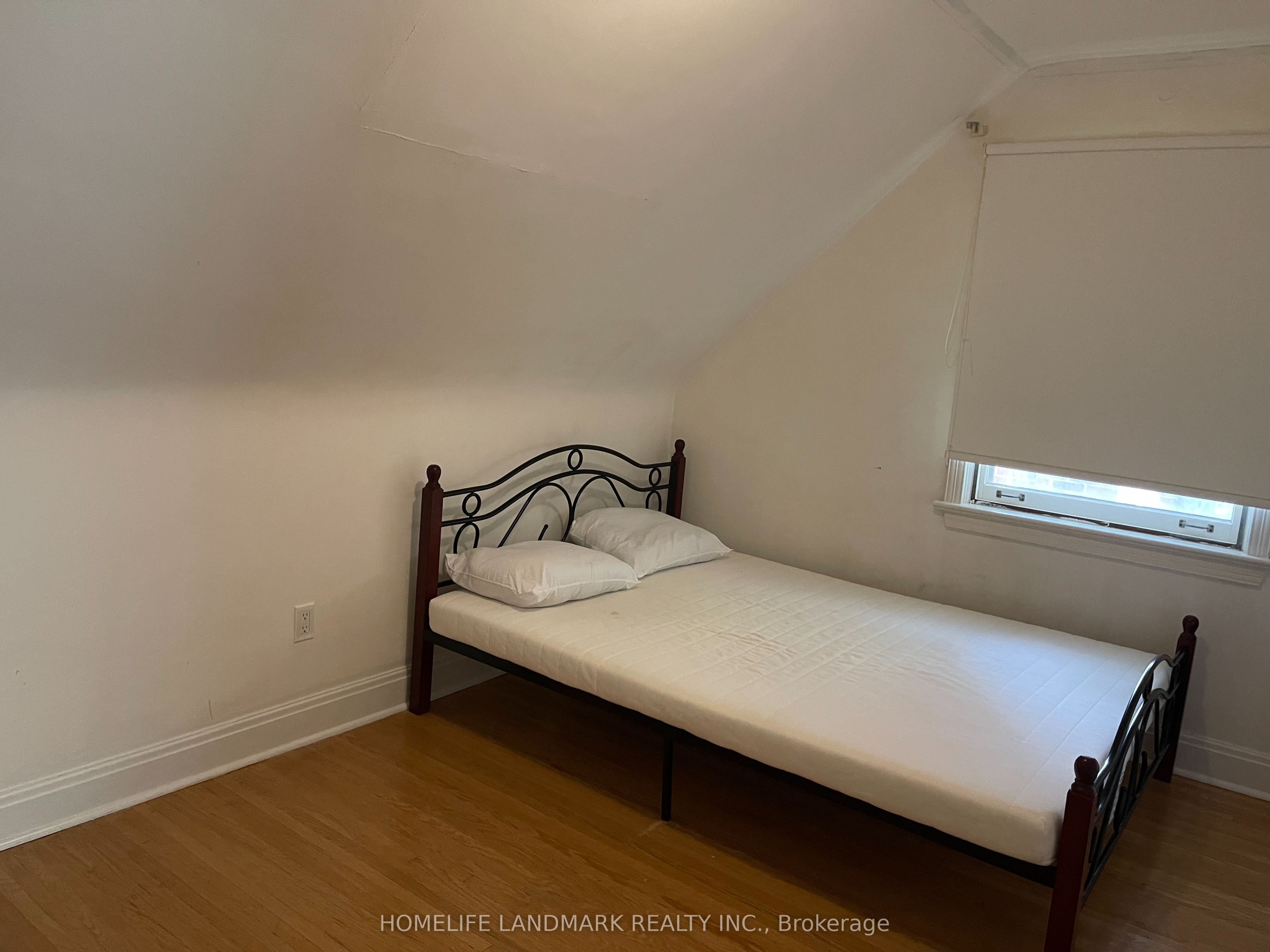 MLS #N12398460 image #5