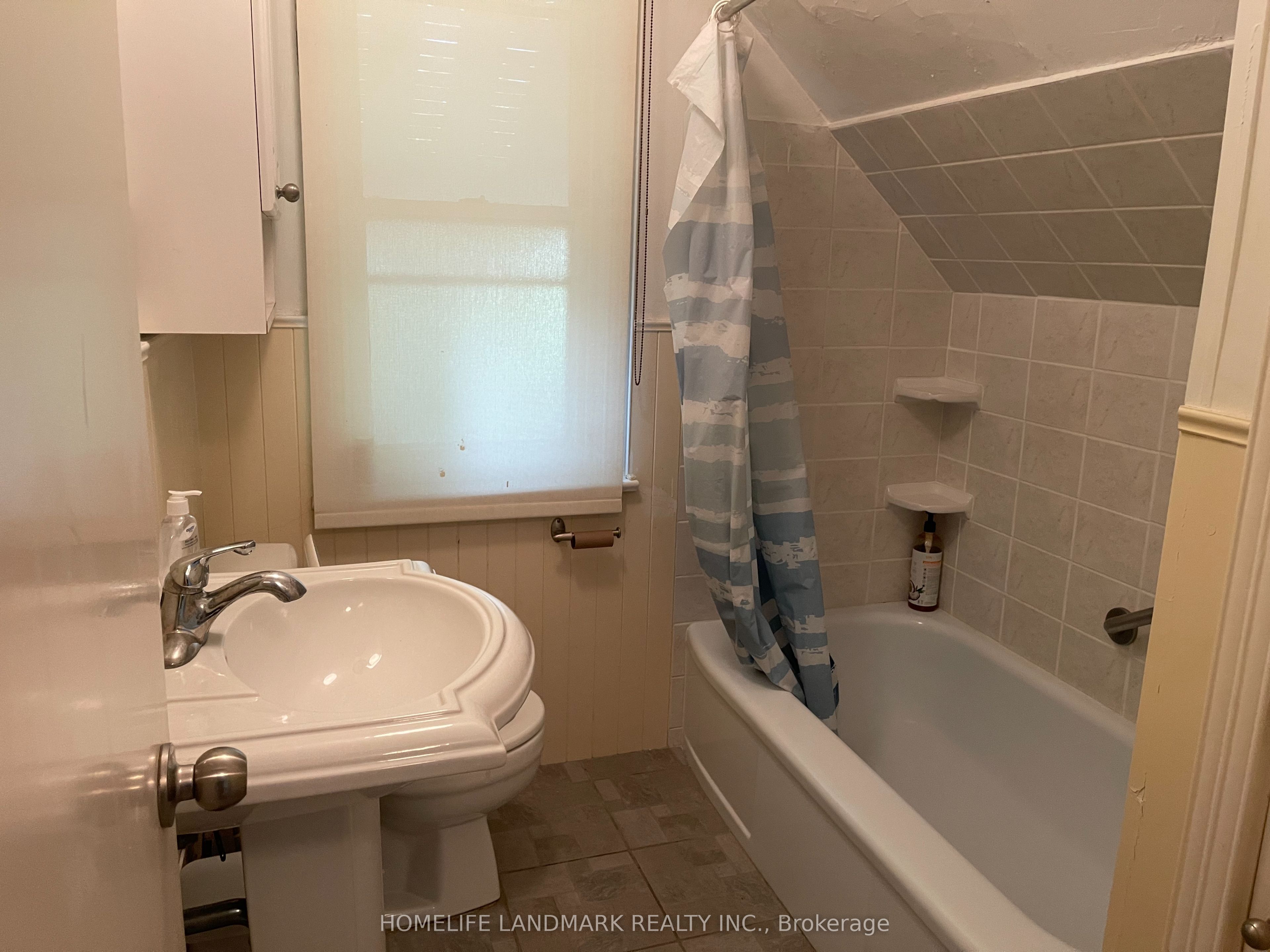 MLS #N12398460 image #6