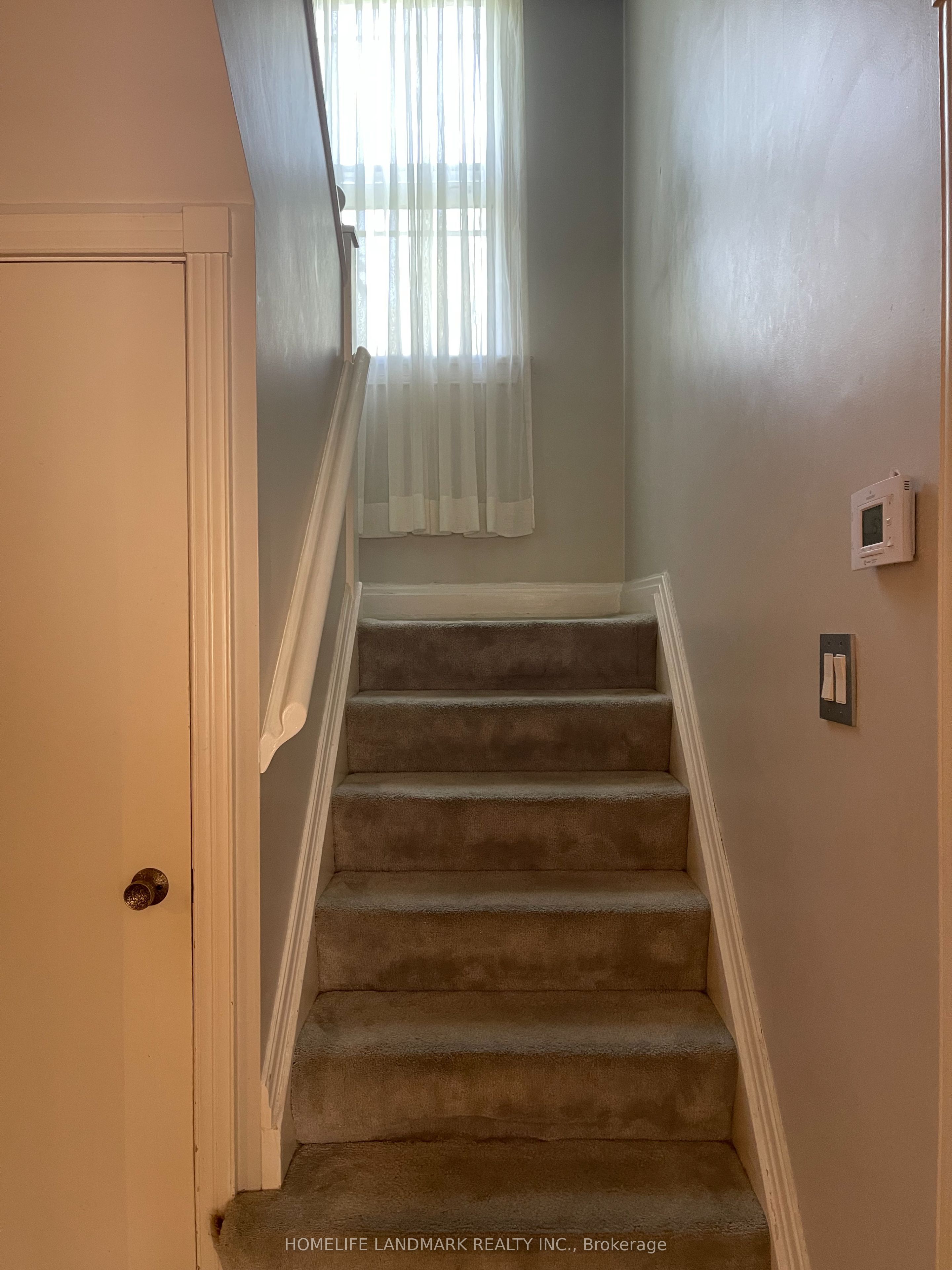 MLS #N12398460 image #7