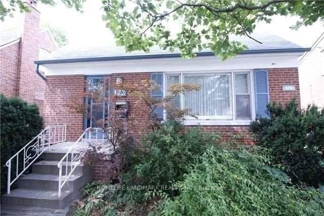 MLS #N12398460 image #8