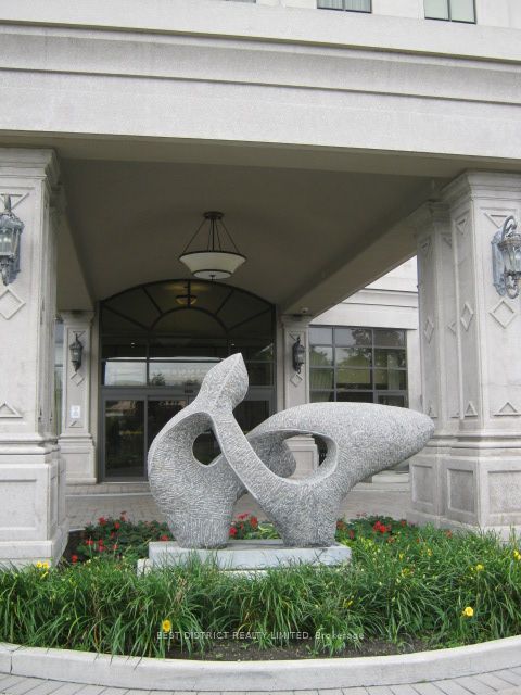 MLS #N12398563 image #1