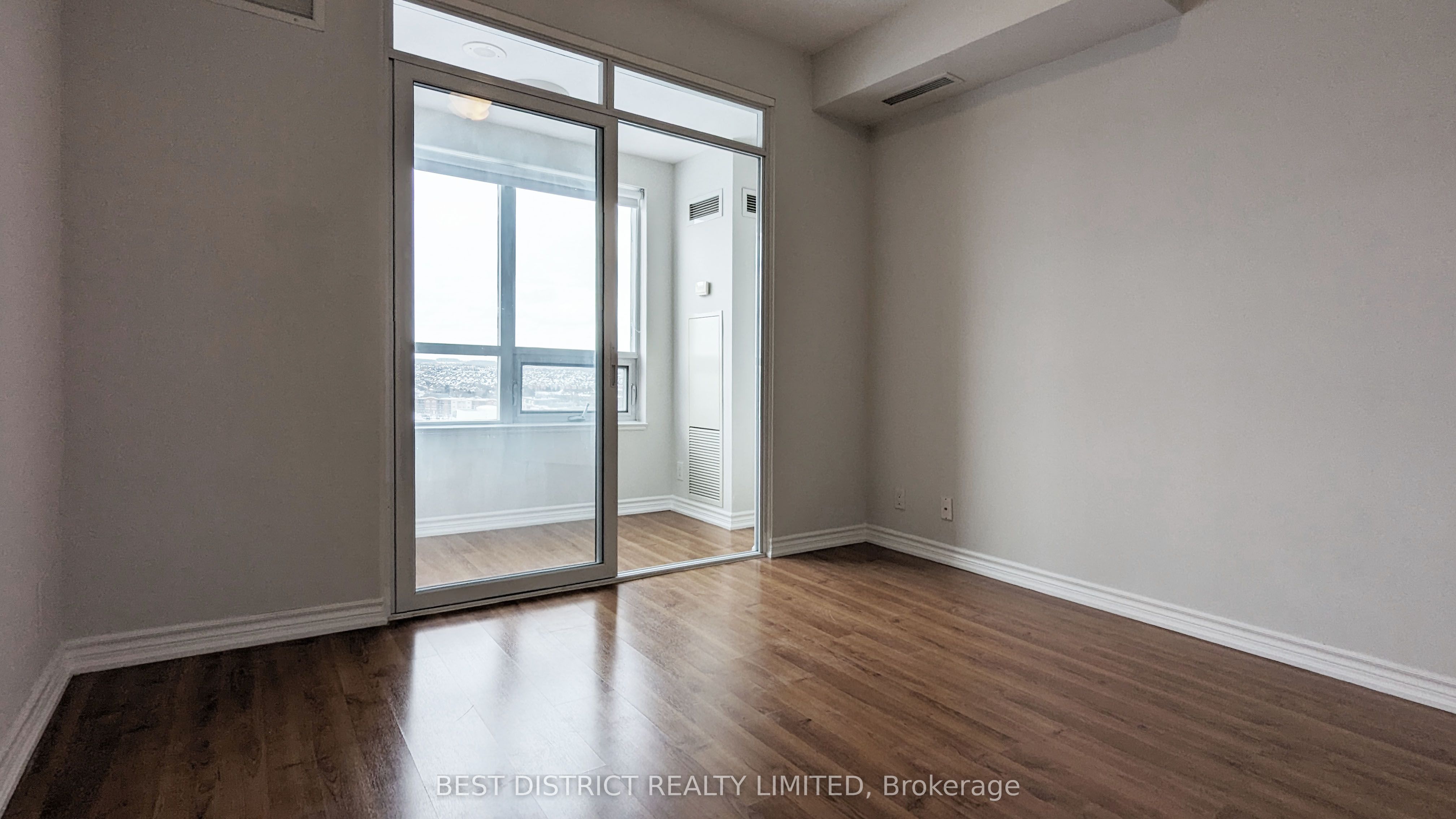 MLS #N12398563 image #10