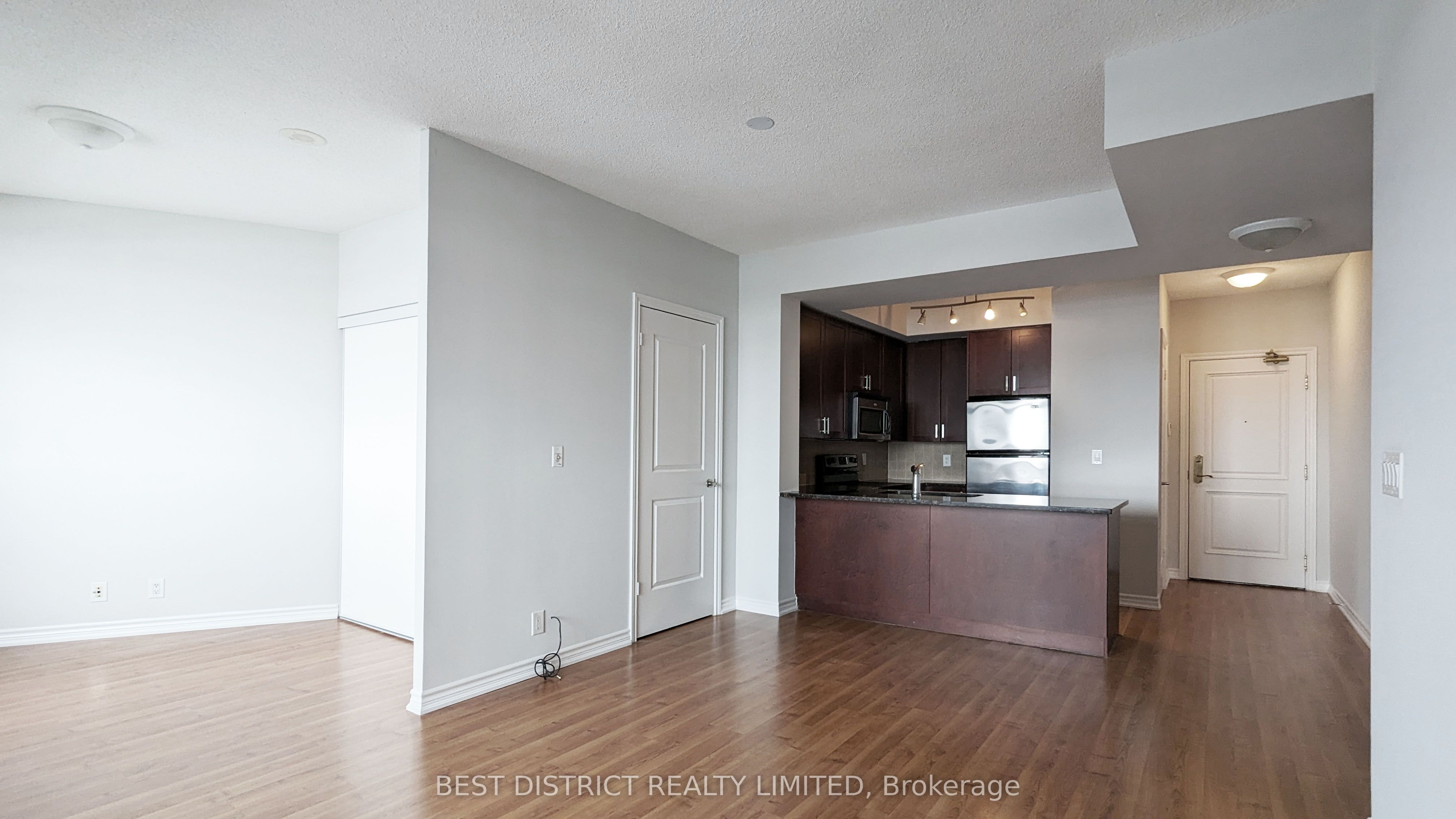 MLS #N12398563 image #11